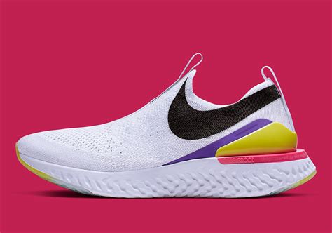 nike epic react kopen|epic phantom react shoes.